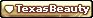 sticker_27489125_39471777