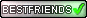 sticker_14933711_32213548
