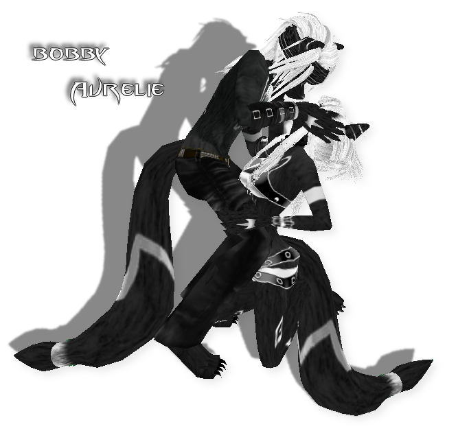 sticker_18743467_41598928