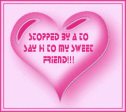 sticker_12512206_32859219