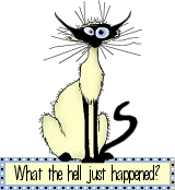sticker_14443207_30376520
