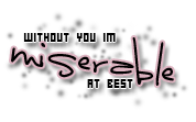 sticker_11664729_34126639