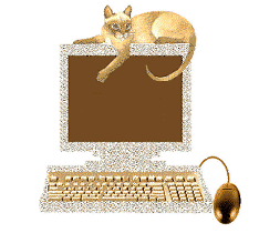sticker_11677707_14679707