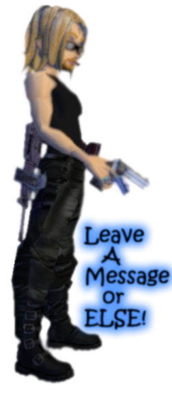 sticker_12938519_17426609