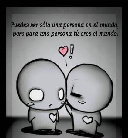 sticker_5418426_28009886
