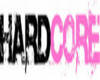 sticker_24805846_33993467
