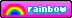 sticker_8987740_44686351