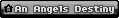 sticker_4600927_23112801