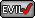 sticker_18743467_39590204