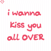 sticker_20418808_33651603