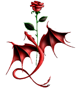 sticker_23434378_32929441