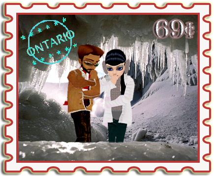 sticker_6195420_44108644