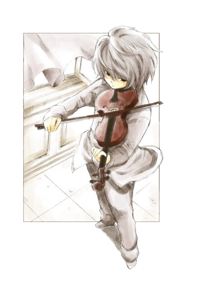 sticker_5443289_32357861
