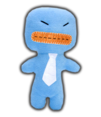 sticker_19016682_34869747