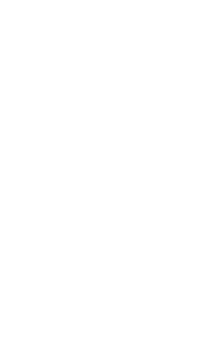 sticker_8533318_27751445