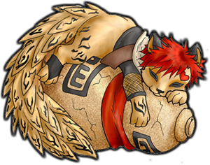 sticker_17456768_39141512