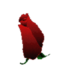 sticker_5317383_6441623