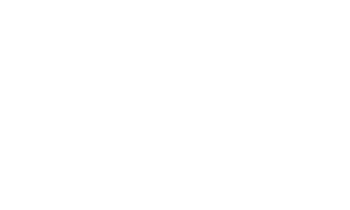 sticker_7800360_41361640
