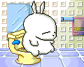 sticker_7888019_10174653