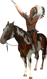 sticker_12547793_26592218