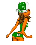 sticker_2260572_22379885