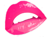 sticker_26214524_37143482
