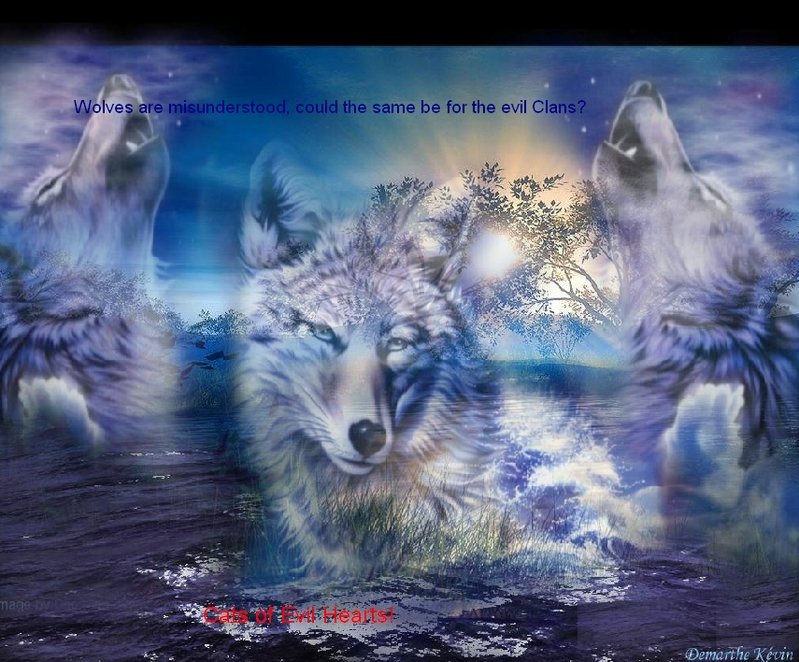 sticker_756552_34673493