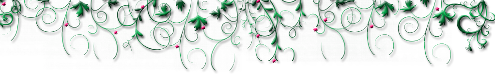 sticker_11359803_23703795