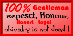 sticker_19662846_40846179