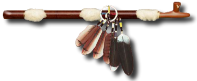 sticker_11444764_41543662