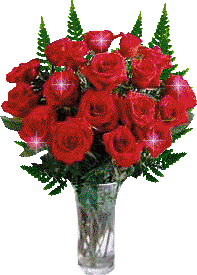 sticker_20005505_41271614