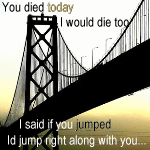 sticker_678237_4861777