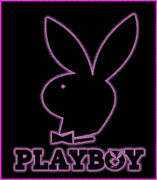 sticker_9441587_14739471