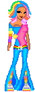 sticker_4962934_10674387