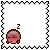 sticker_6632230_29677409