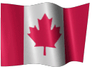 sticker_10119277_39007745