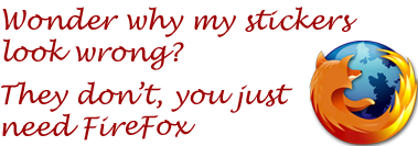 sticker_10551302_23878534