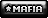 sticker_21830090_34617136