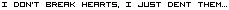 sticker_25407836_34579493