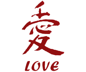 sticker_2011947_28383524