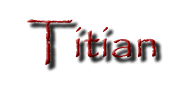 sticker_1025960_16025918