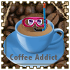 sticker_11914440_47590591
