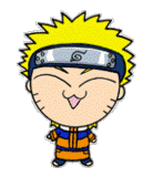 sticker_28097803_38757638