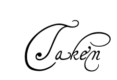sticker_13165077_43675374