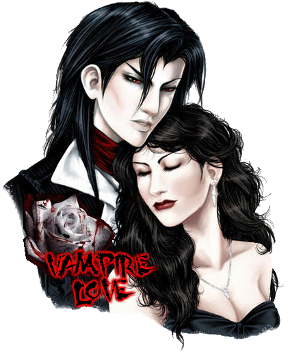 sticker_1041666_5342421