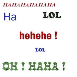 sticker_13534212_39304120