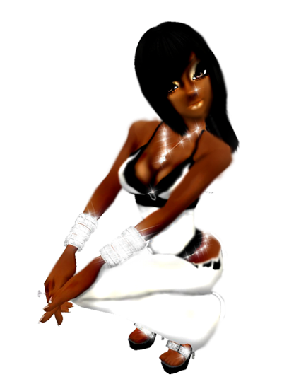 sticker_7063535_39566476