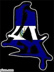 sticker_25336157_42057959