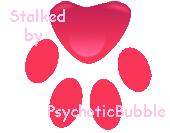 sticker_13867150_28306959