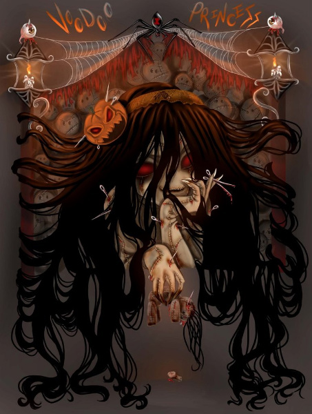 sticker_7994048_40873716